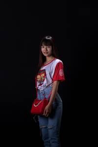 BIB: 
                            <button type="button" onclick="openModal(8848147)" class="btn btn-primary btn-sm float-right btn-popup" data-toggle="modal" data-target=".modal-high-quality">
                        <i class="fas fa-shopping-cart"></i> Add to Cart
                    </button>
                                            <button type="button" onclick="isThisMe(8848147, true)" class="btn btn-success btn-sm float-right btn-popup btn-isme hidden" data-toggle="tooltip" data-placement="bottom" title="นี่คือรูปของคุณใช่ไหม คลิกที่นี่เพื่อเอาเข้าอัลบั้ม">
                        <i class="fas fa-plus"></i> Add to album
                    </button>
                    <button type="button" onclick="isThisMe(8848147, false)" class="btn btn-warning btn-sm float-right btn-popup btn-isnotme hidden">
                        <i class="fas fa-ban"></i> Remove from album
                    </button>